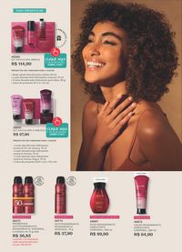 Ciclo 9 boticário 2026 NE Brasil página 88