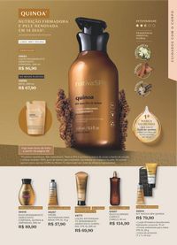 Ciclo 9 boticário 2026 NE Brasil página 91