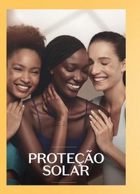 Ciclo 9 boticário 2026 NE Brasil página 96