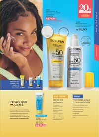 Ciclo 9 boticário 2026 NE Brasil página 99