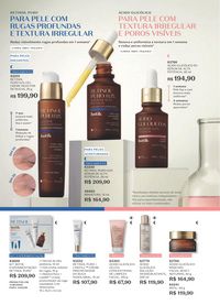 Ciclo 9 boticário 2026 NE Brasil página 102