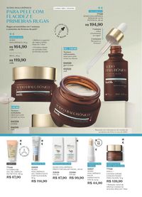 Ciclo 9 boticário 2026 NE Brasil página 104