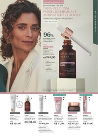 Ciclo 9 boticário 2026 NE Brasil página 105