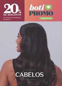 Ciclo 9 boticário 2026 NE Brasil página 106