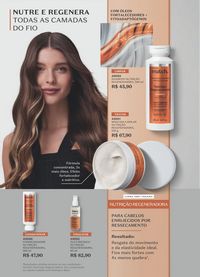 Ciclo 9 boticário 2026 NE Brasil página 108