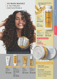 Ciclo 9 boticário 2026 NE Brasil página 109