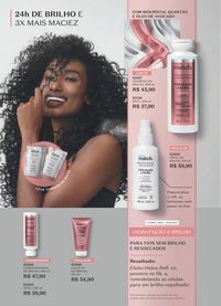 Ciclo 9 boticário 2026 NE Brasil página 110