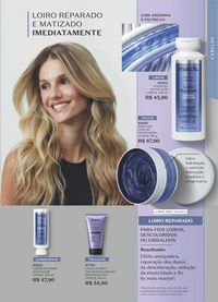 Ciclo 9 boticário 2026 NE Brasil página 111