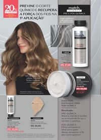 Ciclo 9 boticário 2026 NE Brasil página 112