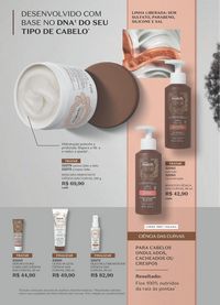 Ciclo 9 boticário 2026 NE Brasil página 114