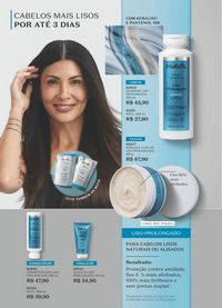 Ciclo 9 boticário 2026 NE Brasil página 116