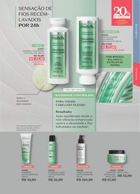 Ciclo 9 boticário 2026 NE Brasil página 117