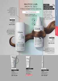 Ciclo 9 boticário 2026 NE Brasil página 119