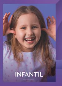 Ciclo 9 boticário 2026 NE Brasil página 124