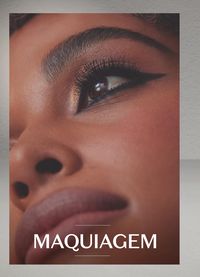 Ciclo 9 boticário 2026 NE Brasil página 156