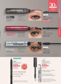 Ciclo 9 boticário 2026 NE Brasil página 159