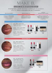 Ciclo 9 boticário 2026 NE Brasil página 172