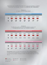 Ciclo 9 boticário 2026 NE Brasil página 173