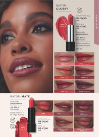 Ciclo 9 boticário 2026 NE Brasil página 176