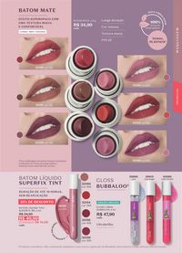 Ciclo 9 boticário 2026 NE Brasil página 182