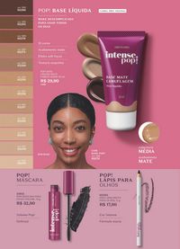 Ciclo 9 boticário 2026 NE Brasil página 183