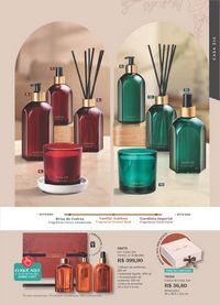 Ciclo 9 boticário 2026 NE Brasil página 188