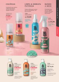 Ciclo 9 boticário 2026 NE Brasil página 194