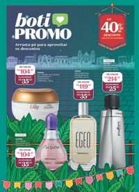 Ciclo 9 boticário 2026 NE Brasil página 195