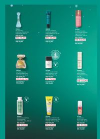 Ciclo 9 boticário 2026 NE Brasil página 196