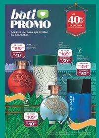 Ciclo 9 boticário 2026 NE Brasil página 197