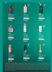 Ciclo 9 boticário 2026 NE Brasil página 198