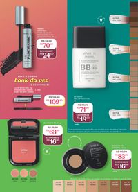 Ciclo 9 boticário 2026 NE Brasil página 200