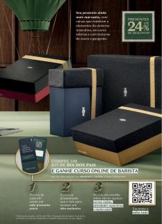 Ciclo 10 boticário 2026 SSP Brasil página 5