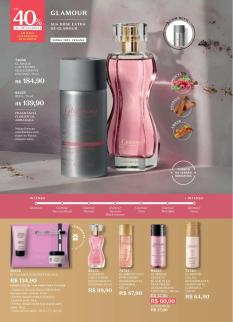 Ciclo 10 boticário 2026 SSP Brasil página 53