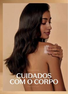 Ciclo 10 boticário 2026 SSP Brasil página 73