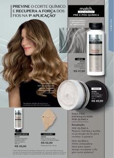 Ciclo 10 boticário 2026 SSP Brasil página 114