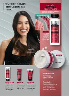 Ciclo 10 boticário 2026 SSP Brasil página 115