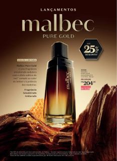 Ciclo 11 boticário 2026 SSP Brasil página 2