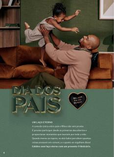 Ciclo 11 boticário 2026 SSP Brasil página 4