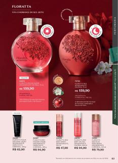 Ciclo 11 boticário 2026 SSP Brasil página 63