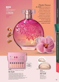 Ciclo 11 boticário 2026 SSP Brasil página 67