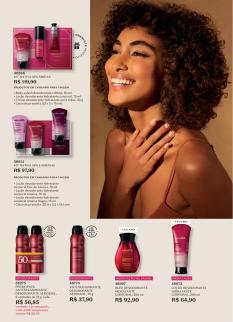 Ciclo 11 boticário 2026 SSP Brasil página 98