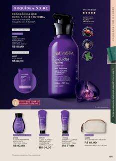 Ciclo 11 boticário 2026 SSP Brasil página 101