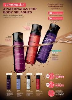 Ciclo 11 boticário 2026 SSP Brasil página 104