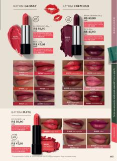 Ciclo 11 boticário 2026 SSP Brasil página 115