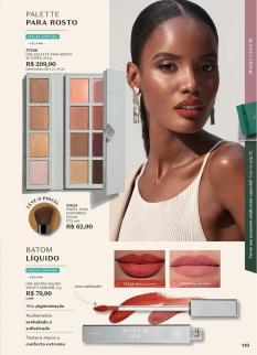 Ciclo 11 boticário 2026 SSP Brasil página 119