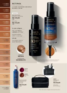 Ciclo 11 boticário 2026 SSP Brasil página 120