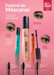 Ciclo 11 boticário 2026 SSP Brasil página 141