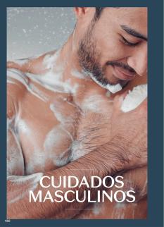 Ciclo 11 boticário 2026 SSP Brasil página 156