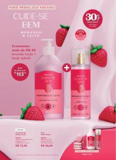 Ciclo 11 boticário 2026 SSP Brasil página 194